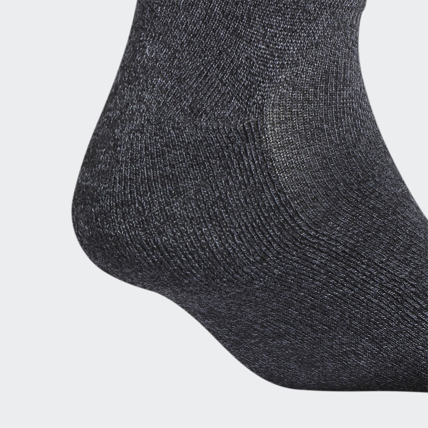 Athletic Low-Cut Socks 6 Pairs - 2