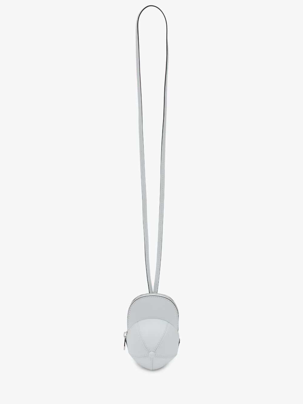 NANO CAP BAG - 6