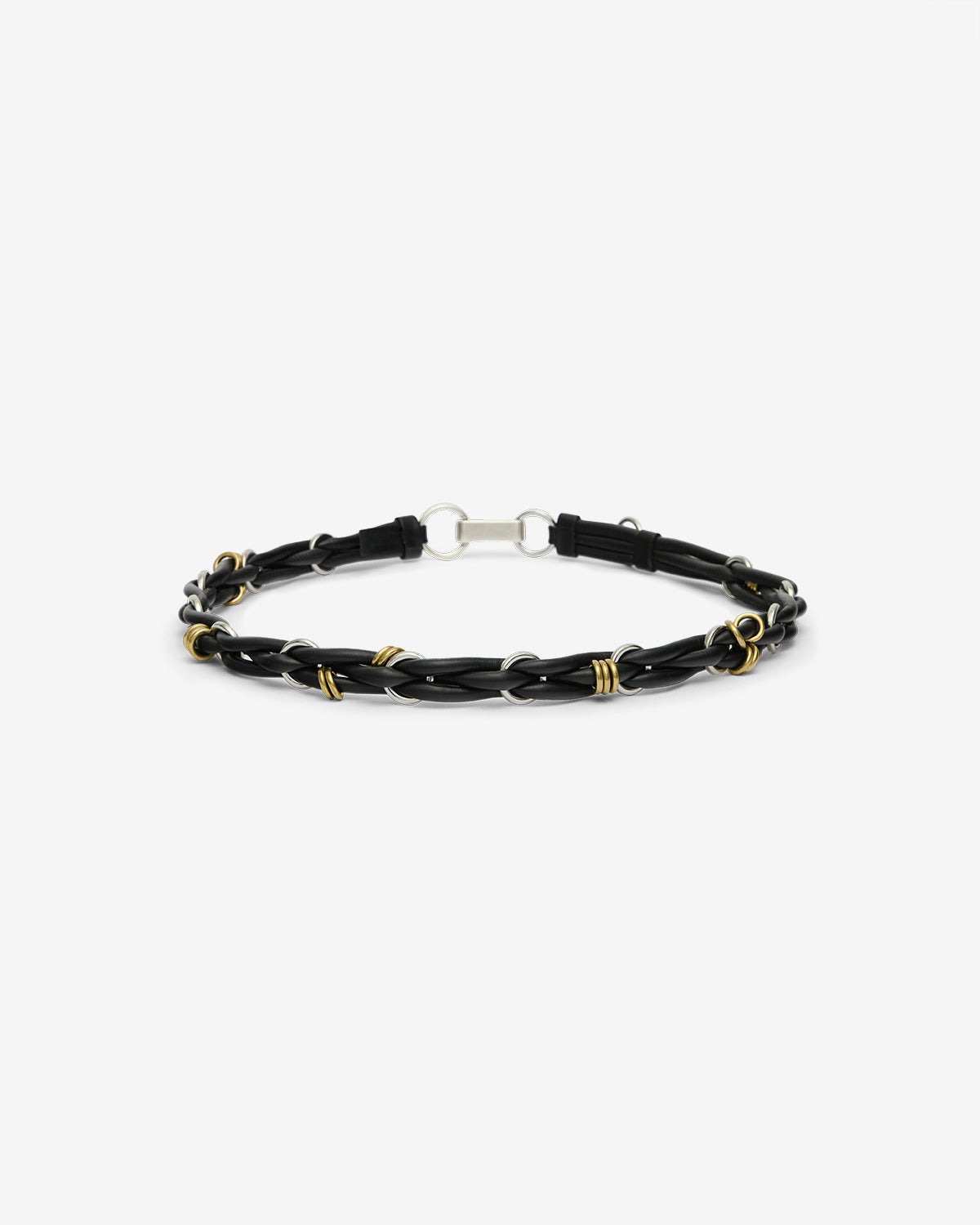 MINA BELT - 3