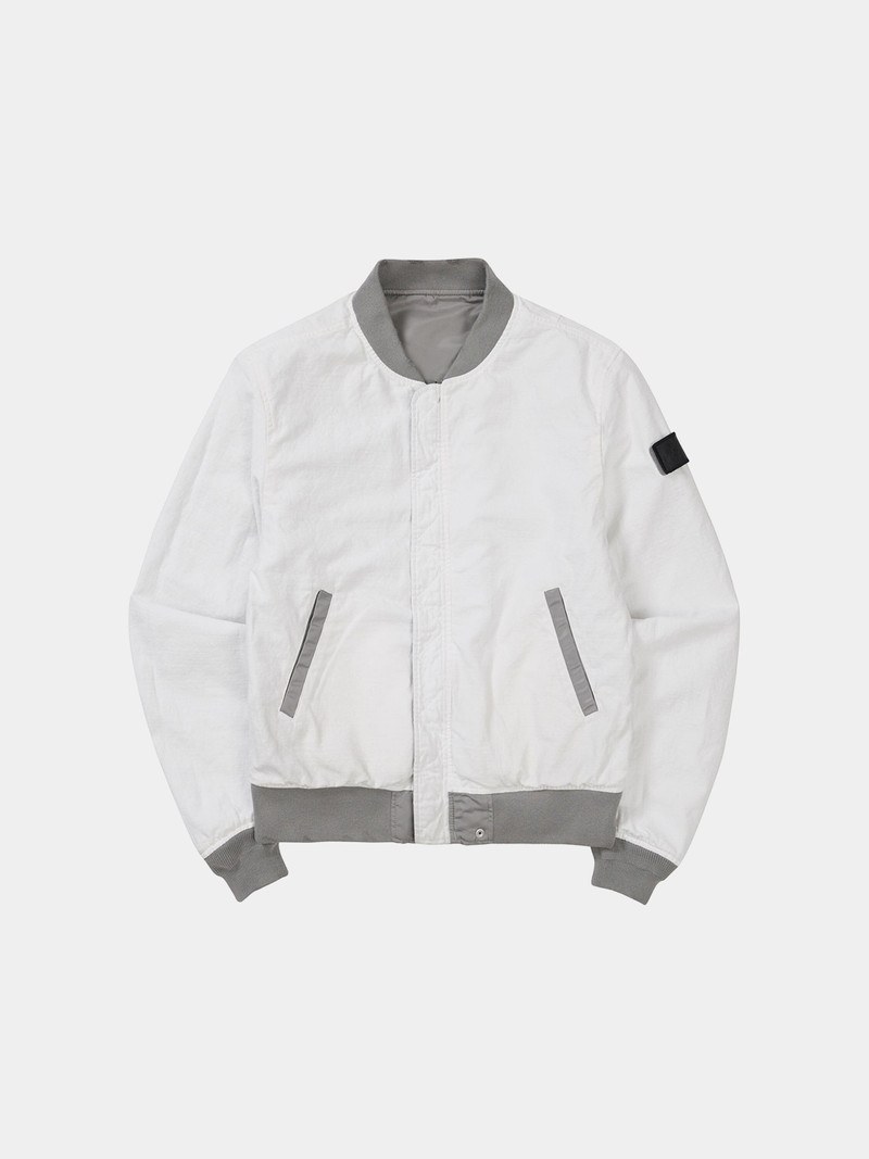 XLIM X ALPHA EP.9 03 JACKET 14