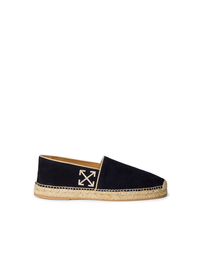Biarritz Espadrilles 1