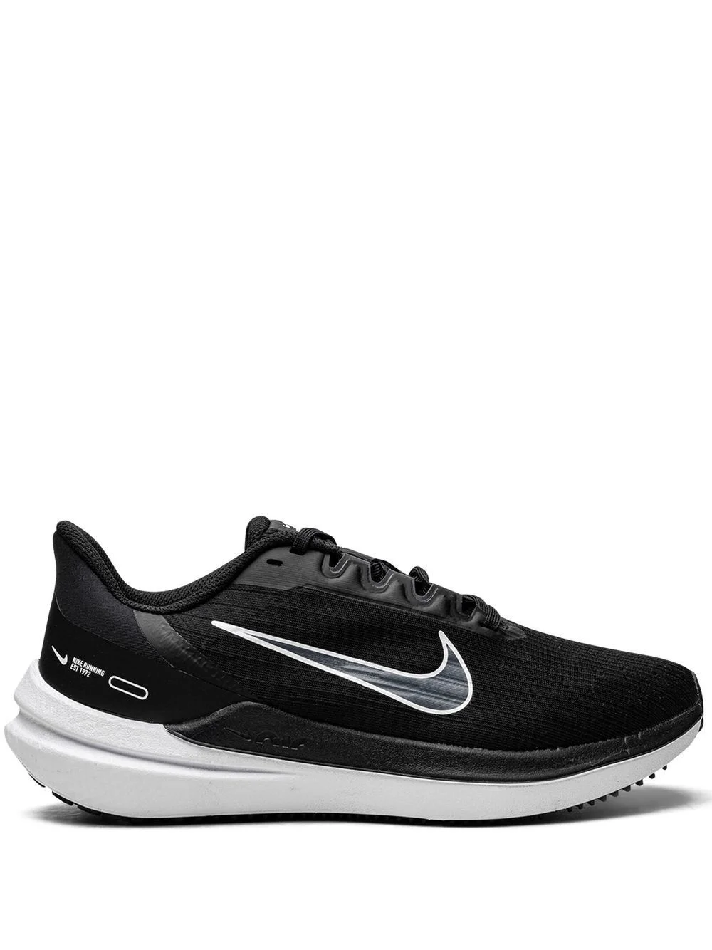 Air Winflo 9 sneakers - 1