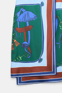 View image 7
