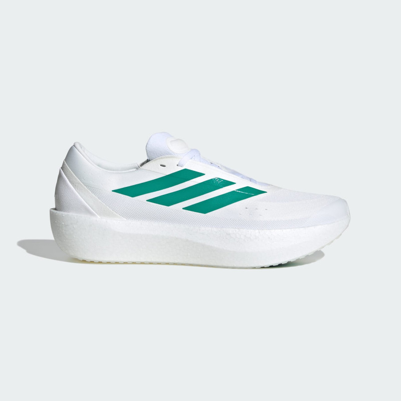 ZENBOOST Running Shoes 1
