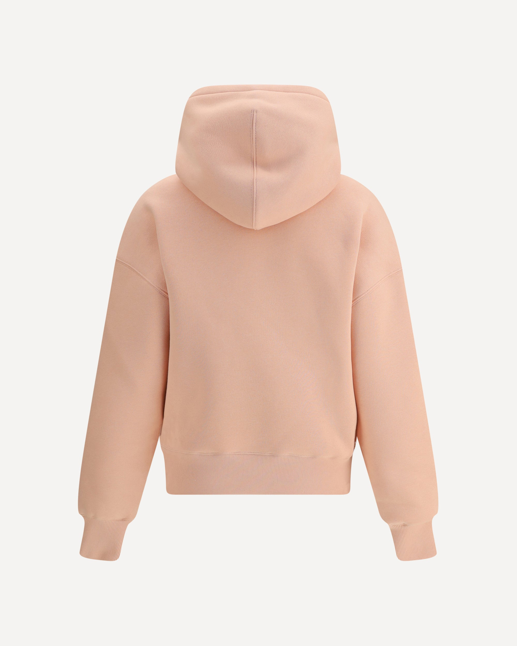 Ami De Coeur Hoodie - 2