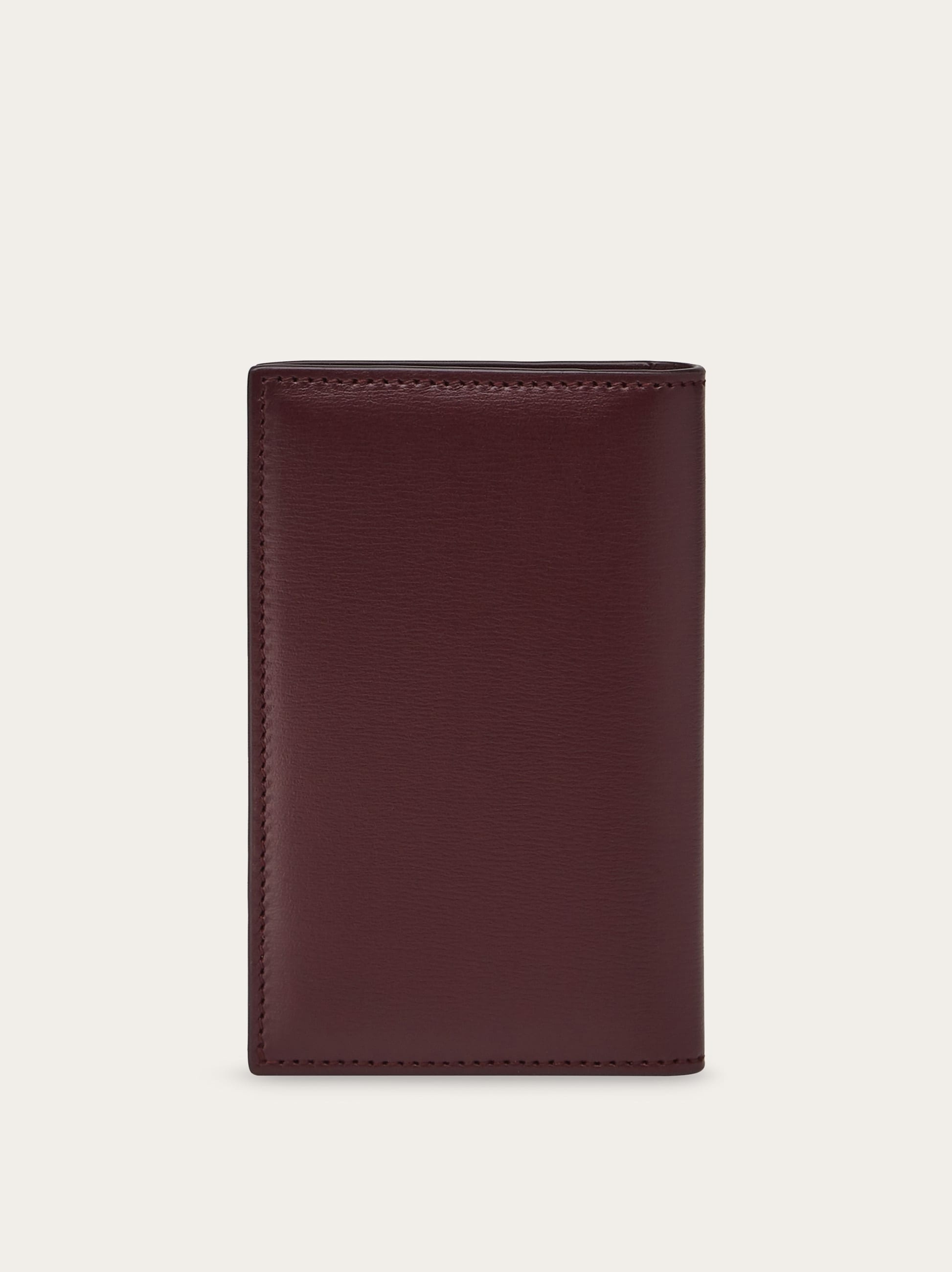 Credit card holder - 3