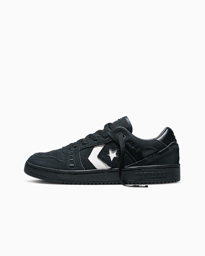 Converse CONS AS-1 Pro Suede outlook