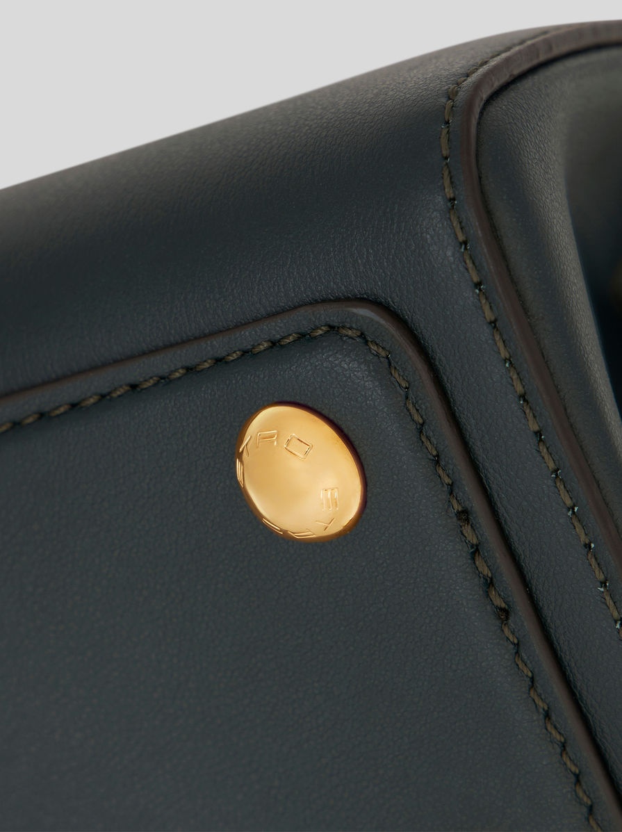 MINI VELA BAG - 7