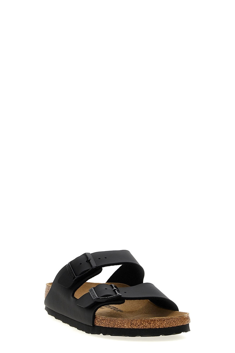 BIRKENSTOCK 'Arizona BS' sandals outlook
