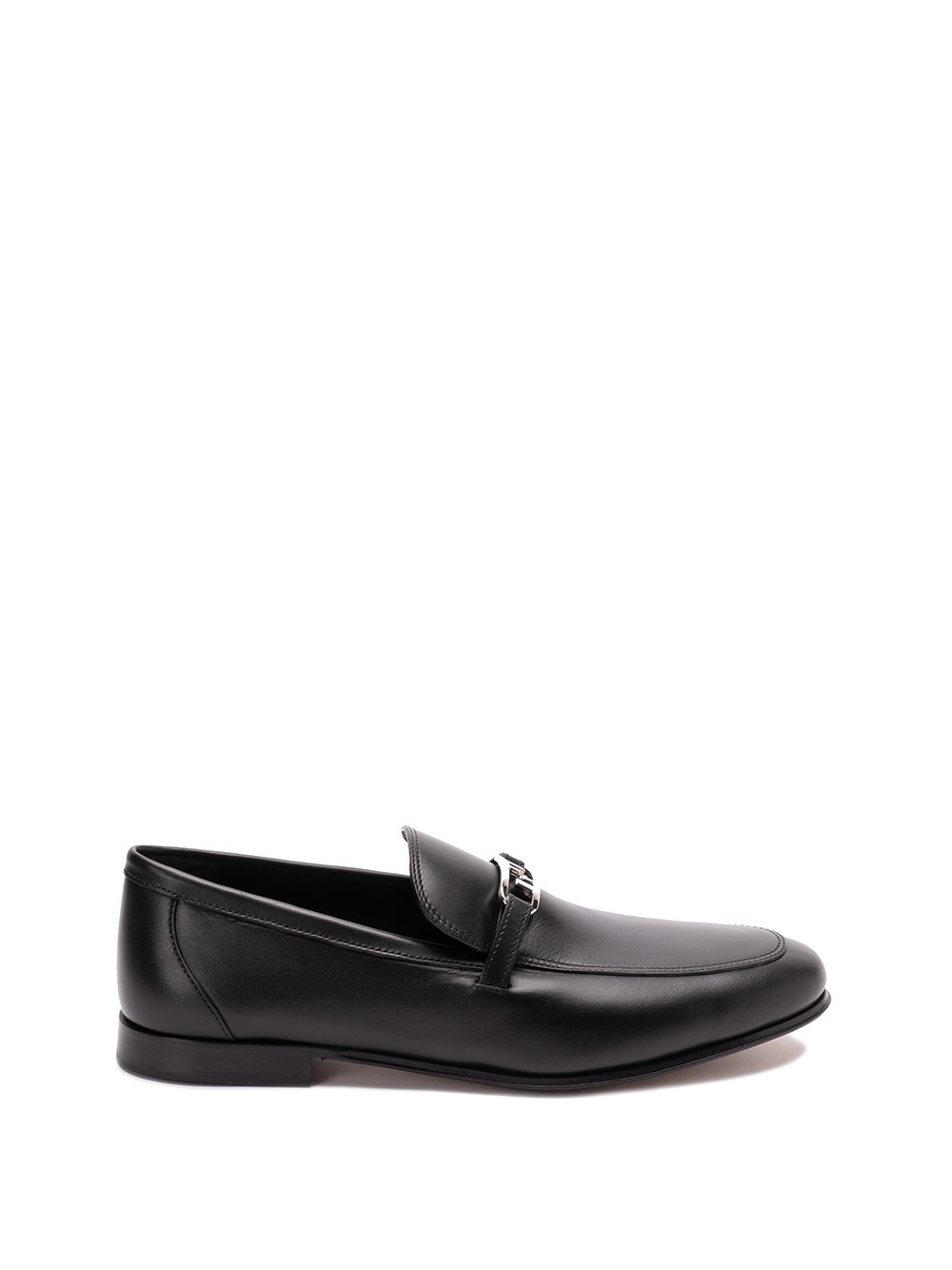 `O`Lock` Loafers - 1