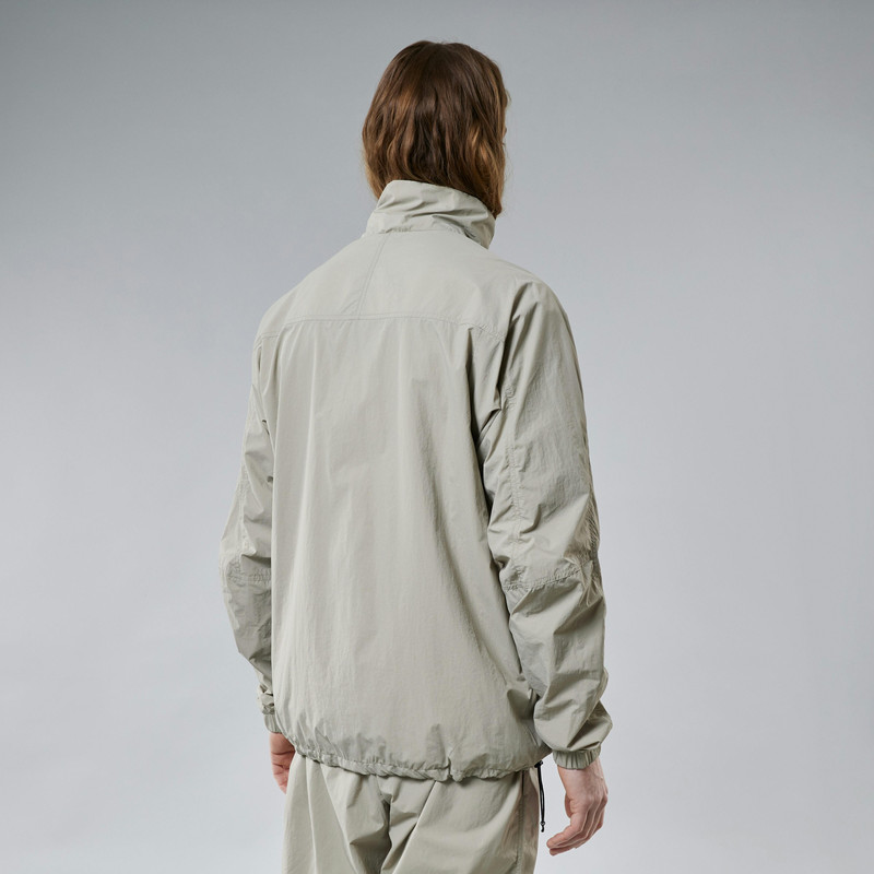 Laugardalur Anorak (Unisex) 7