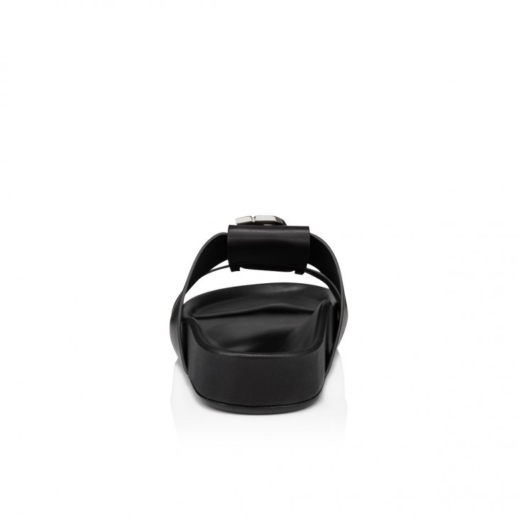 Dhabubizz Black - 4