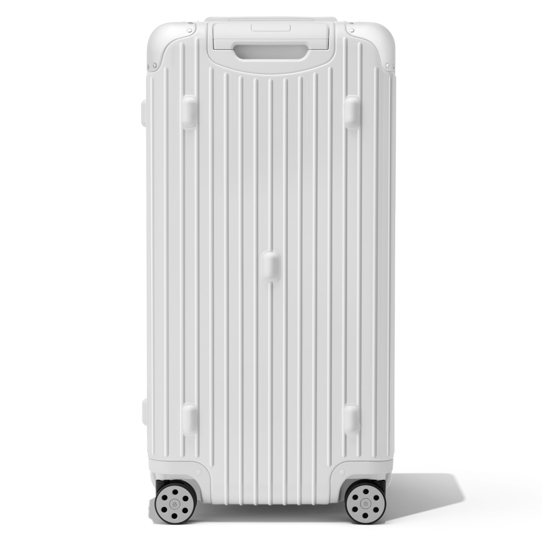 Hybrid Trunk Plus - 4