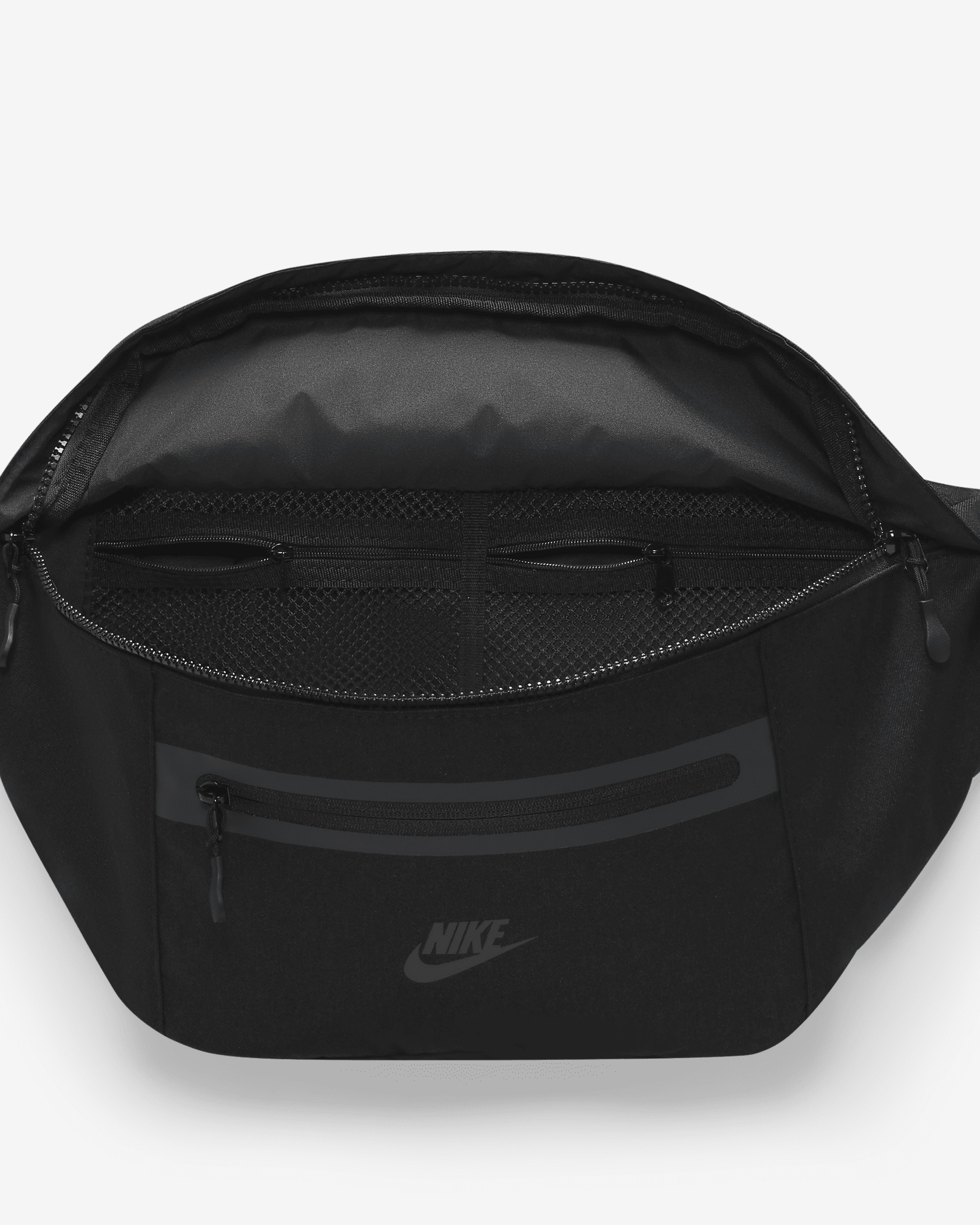 Nike Unisex Elemental Premium Fanny Pack (8L) - 5