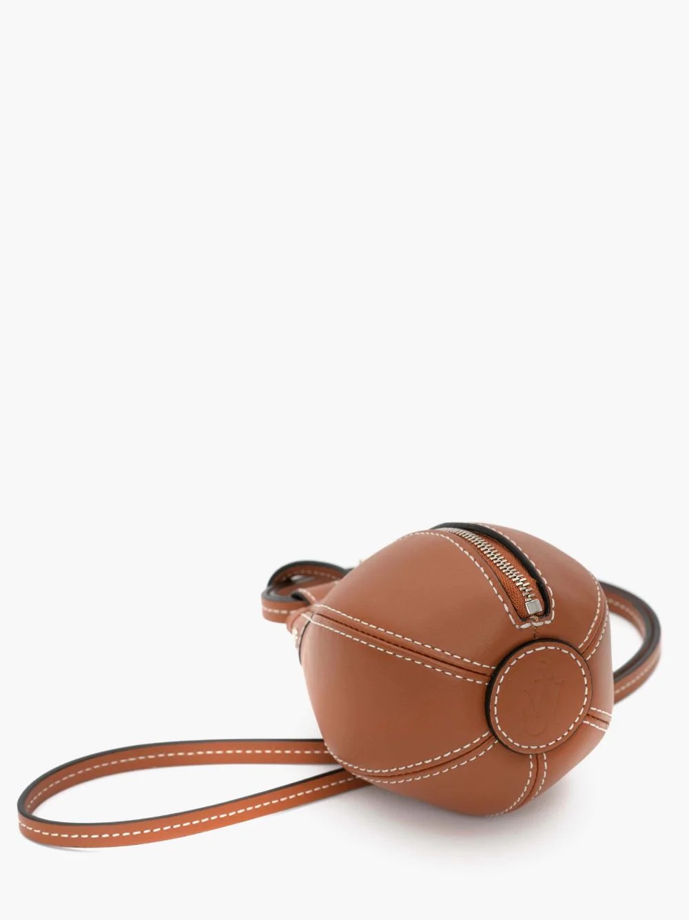 NANO PUNCH BAG - 4