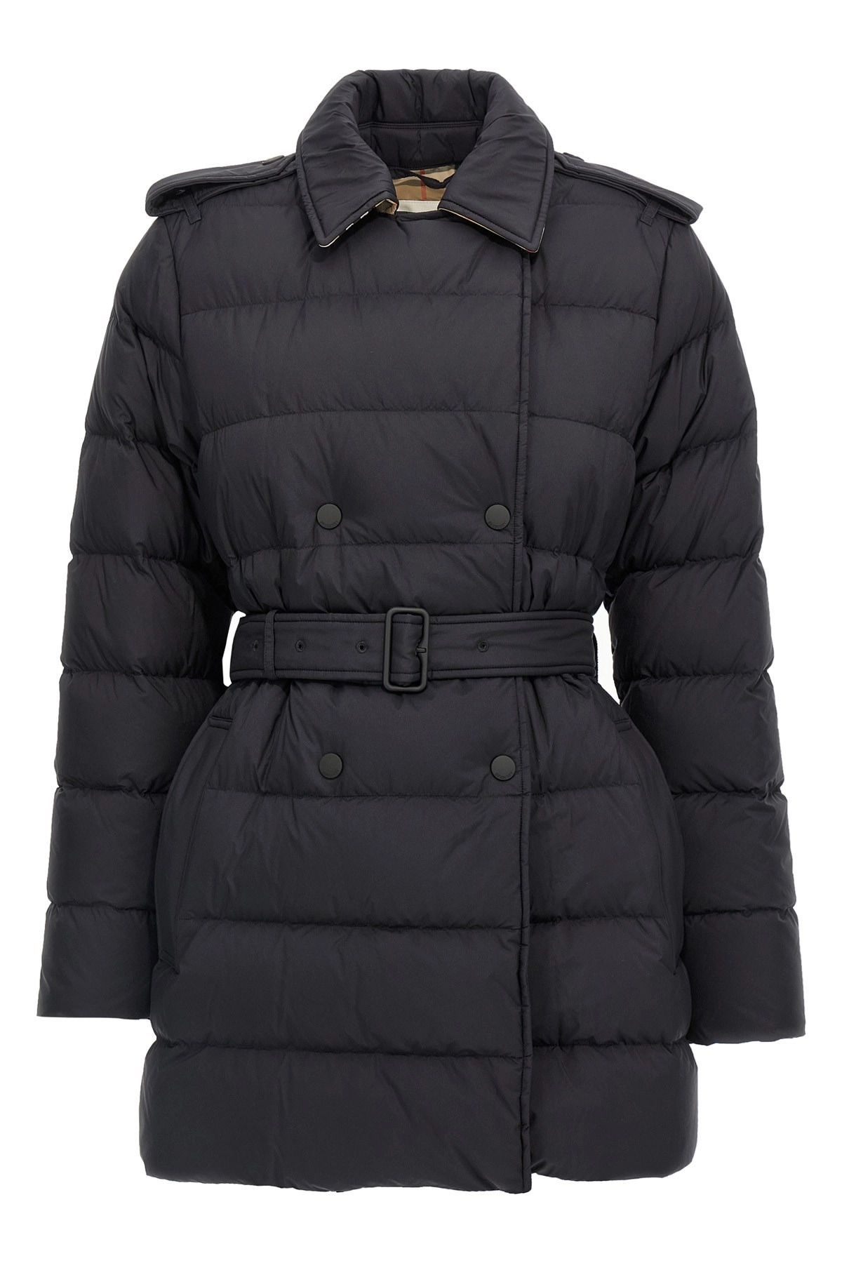 'Kent' down jacket - 3