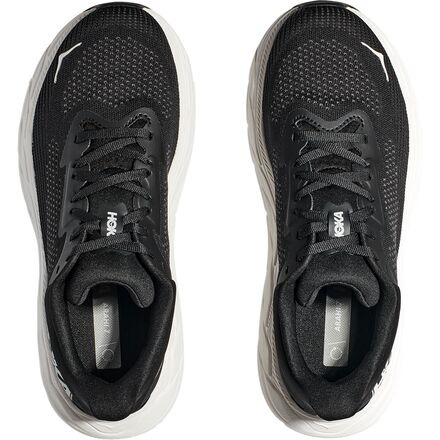 Arahi 7 Running Shoe - Women's - 2