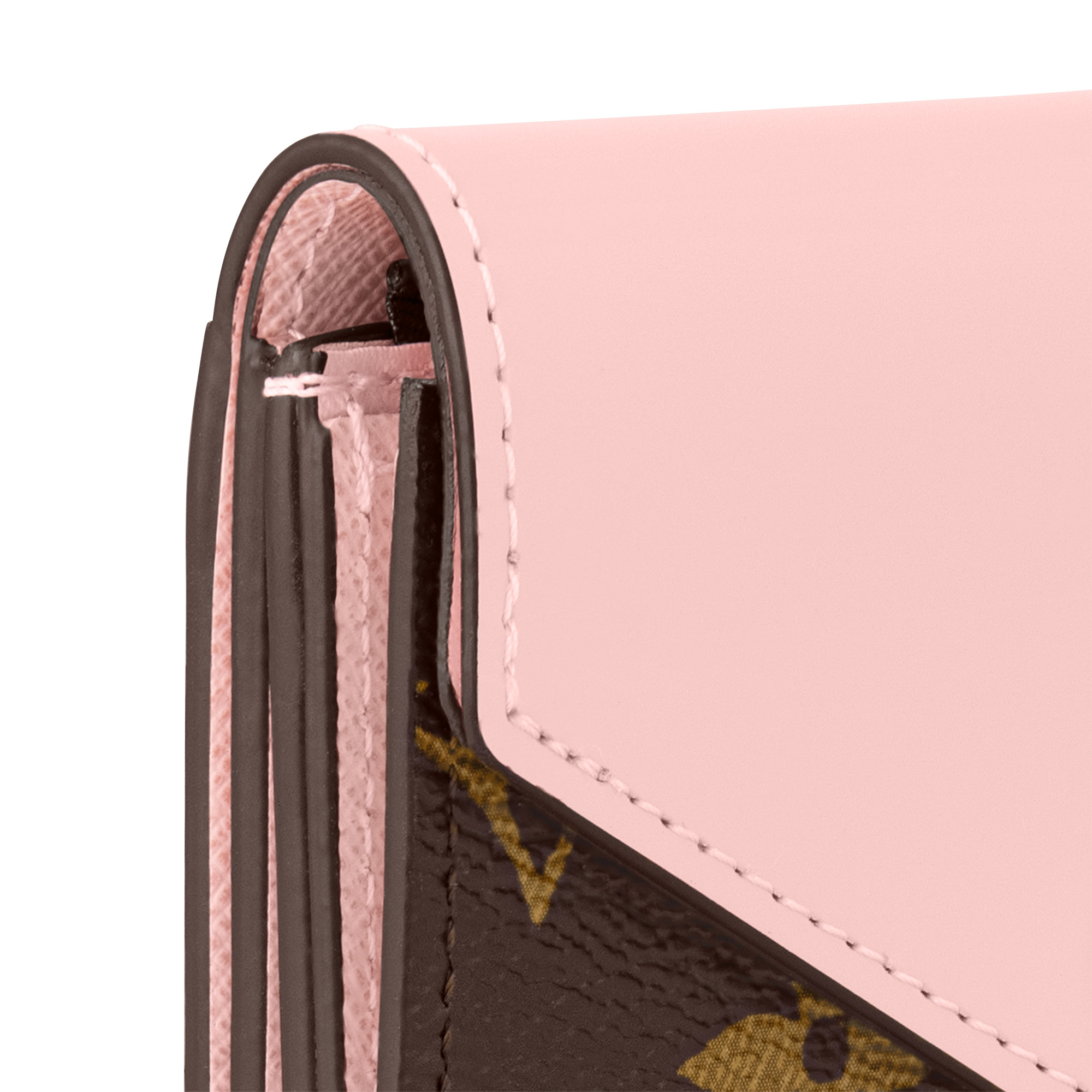 Zoé Wallet - 3