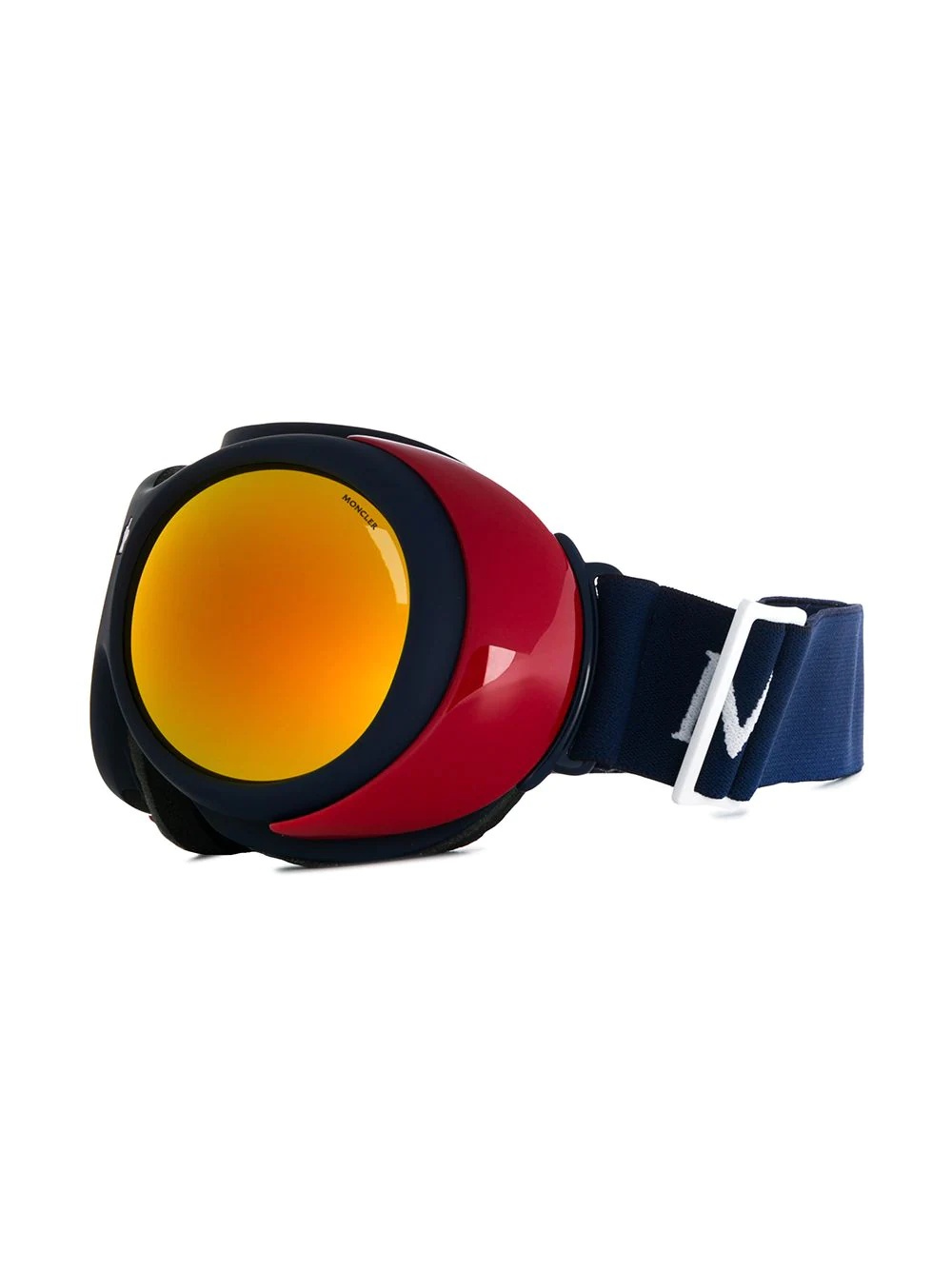 polarised ski-mask - 2