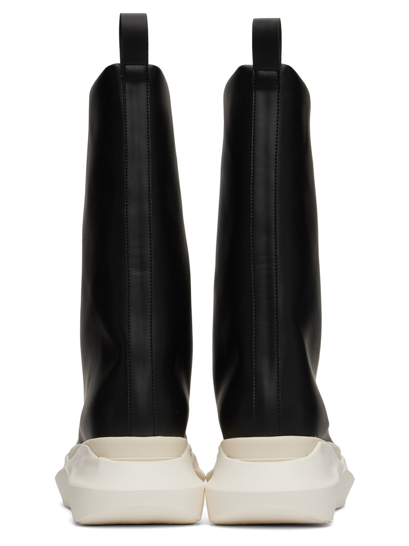 Fogachine slip-on sneakers 2