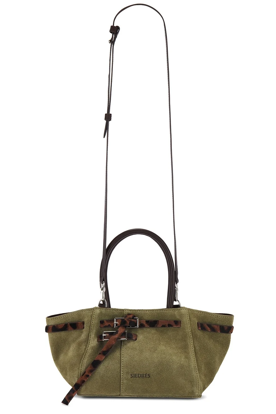 x REVOLVE Noa Mini Bag - 1