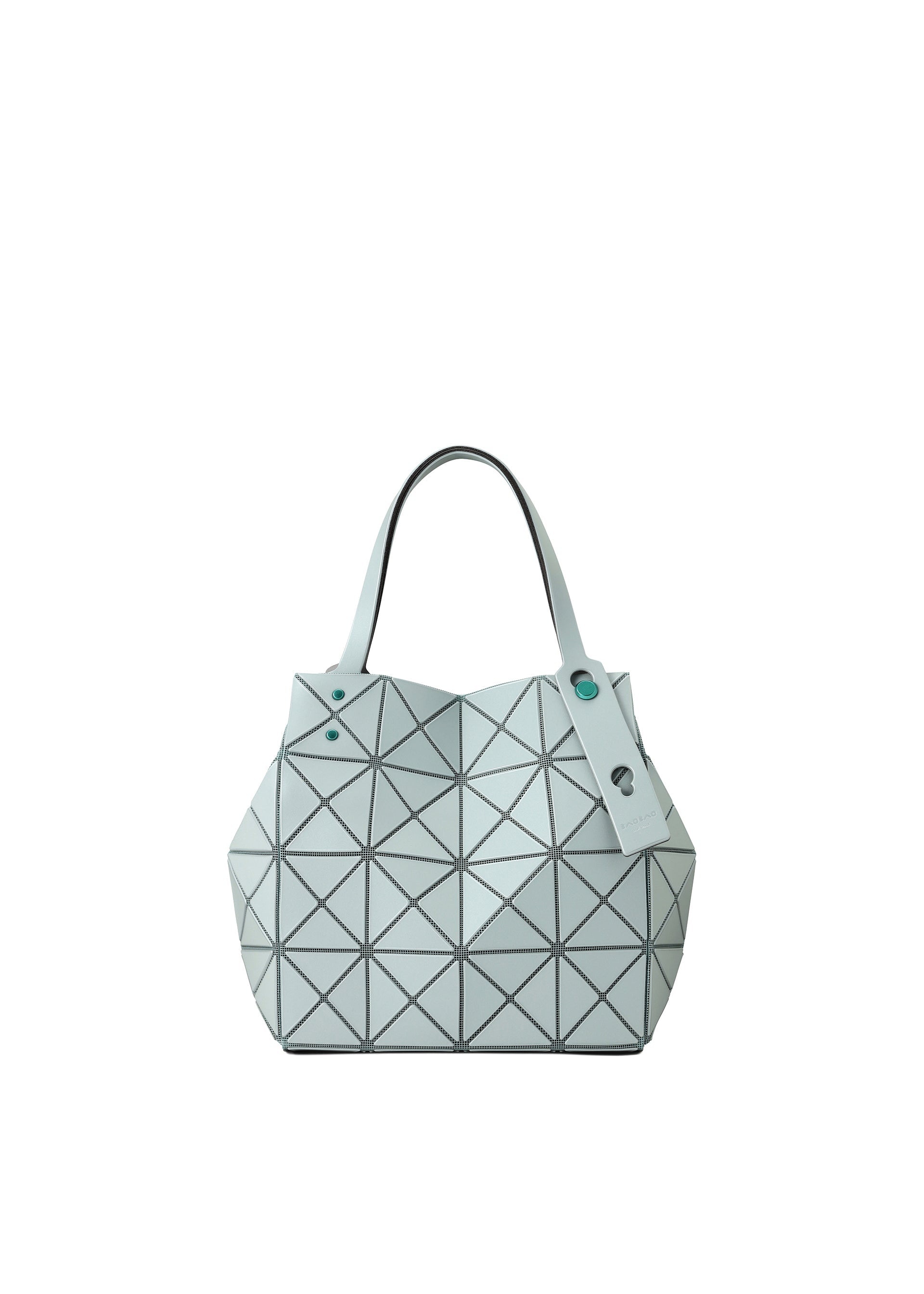 CARAT - 1