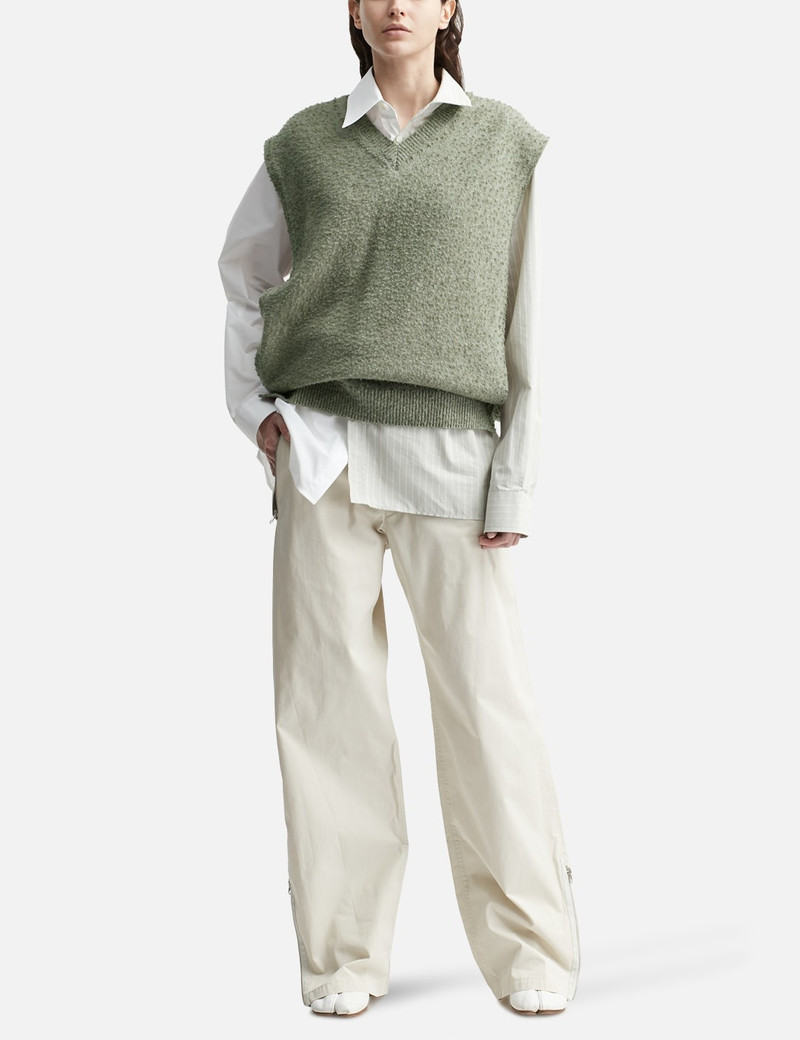 Maison Margiela STOLE outlook