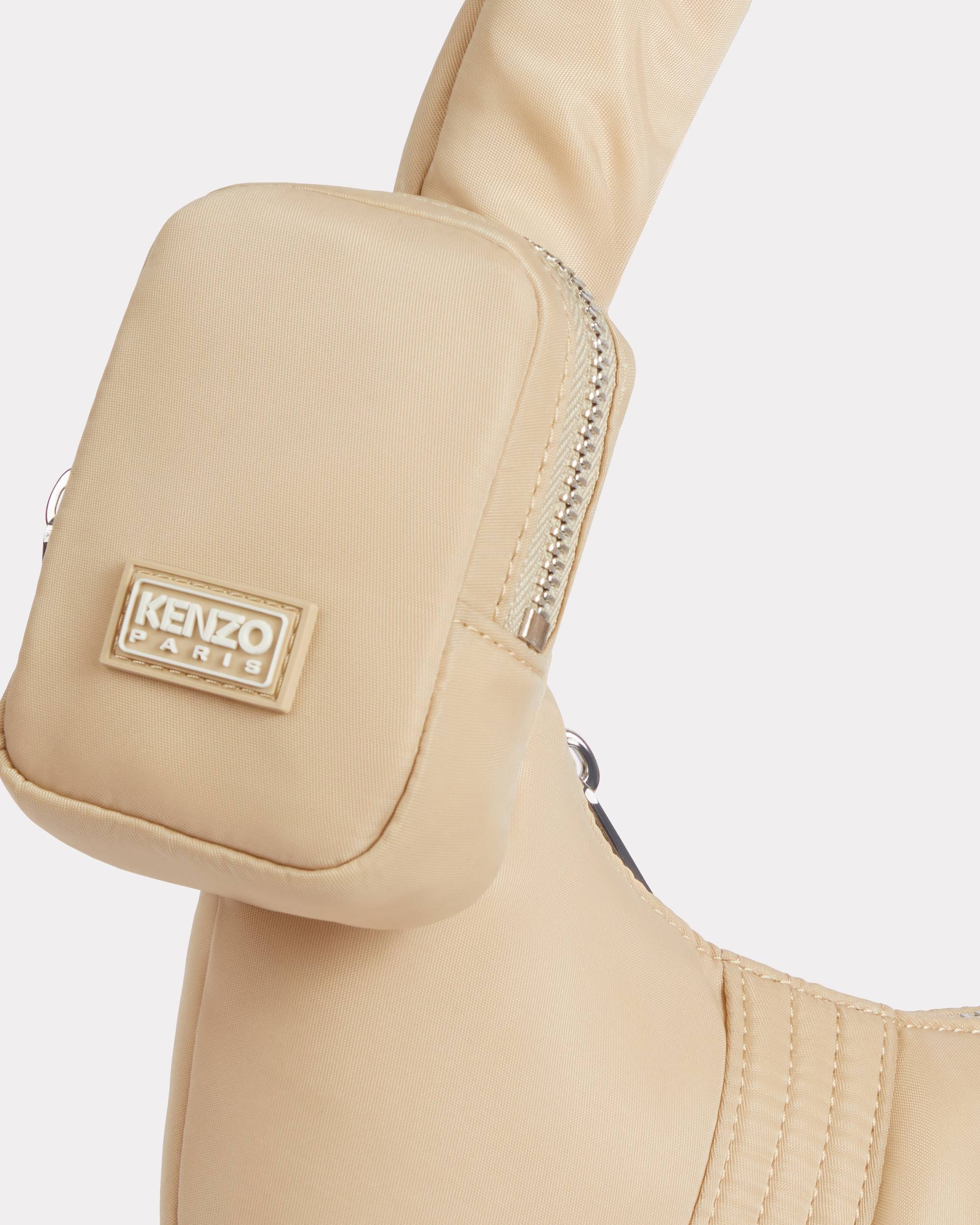 'KENZOGO' shoulder bag - 4