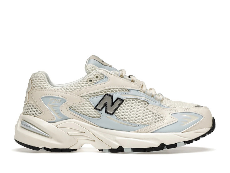 New Balance 725 Naked Copenhagen - 1