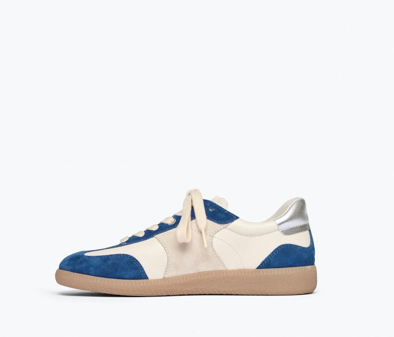 JACKIE SNEAKER 4