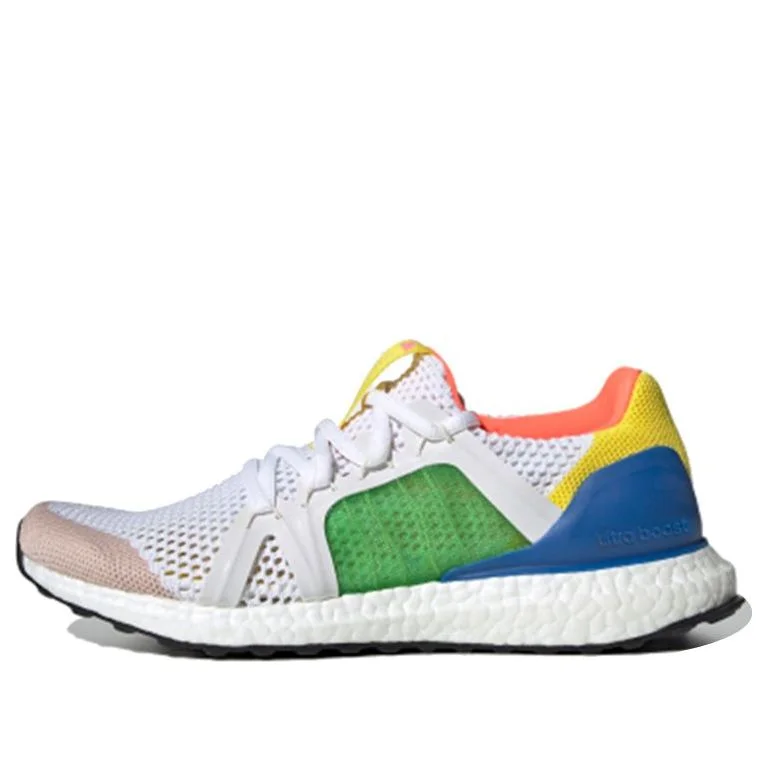 (WMNS) adidas x Stella McCartney Ultraboost 'Multicolor' EF2125 - 1