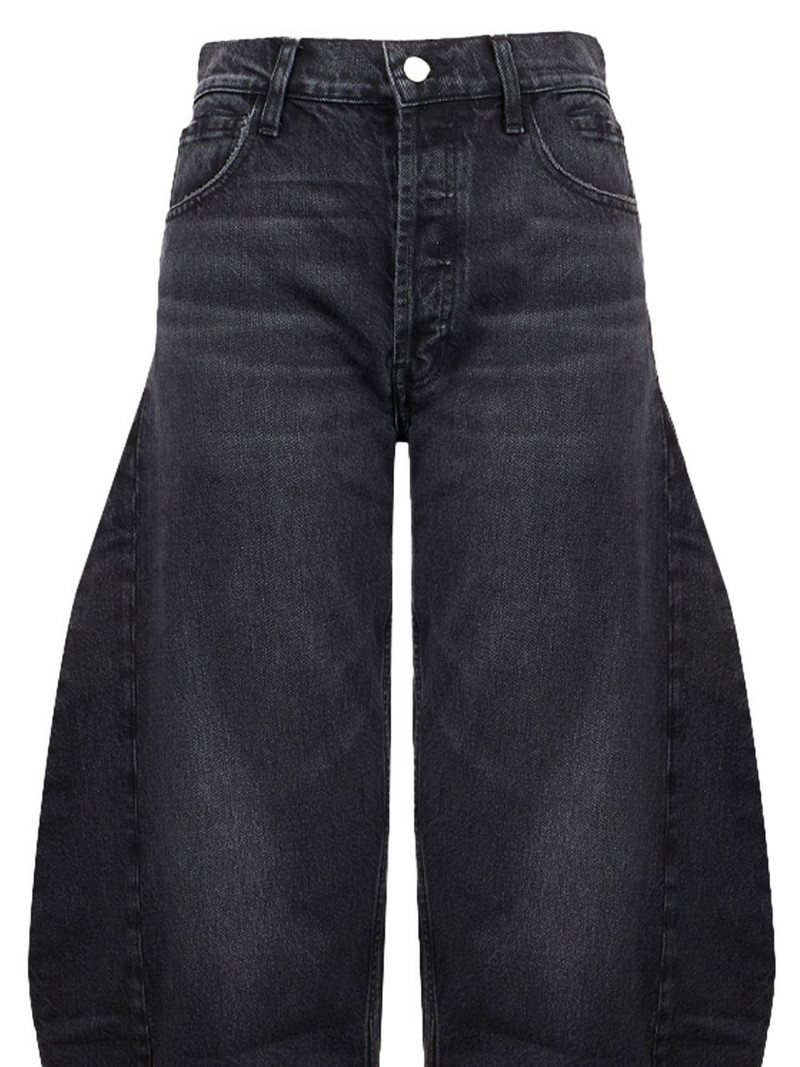 washed jeans 4