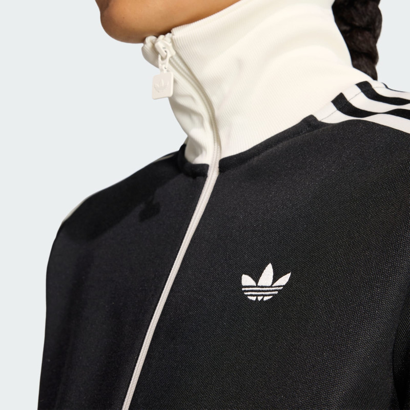 CLASSIC TRACK TOP 5