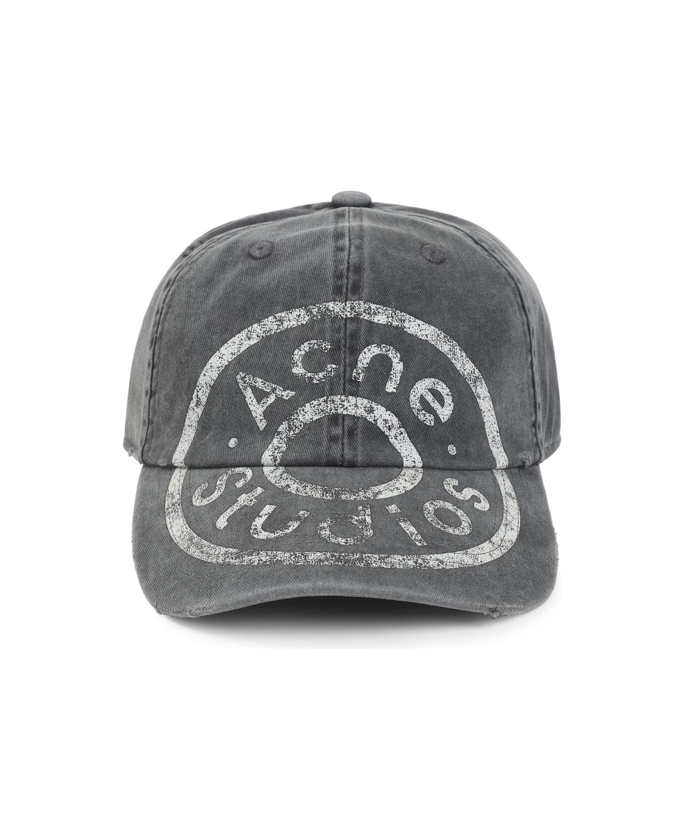 Hat - 2