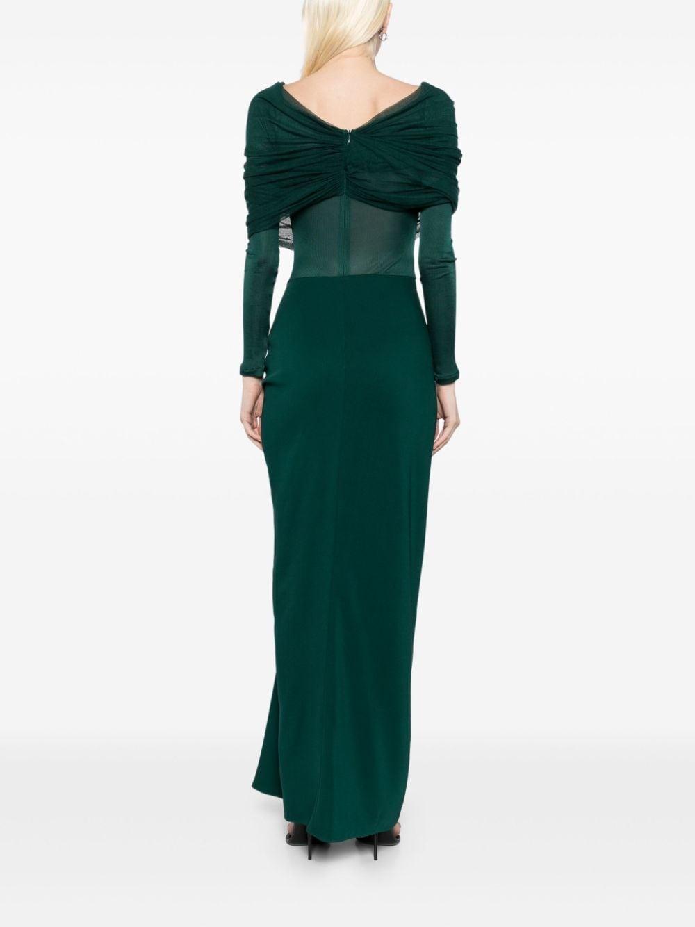 Sonora dress - 4