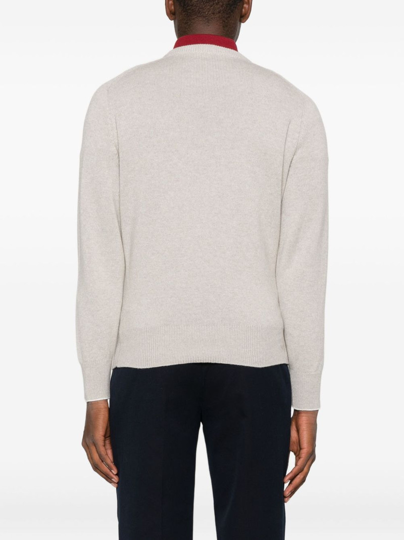 cashmere sweater 4
