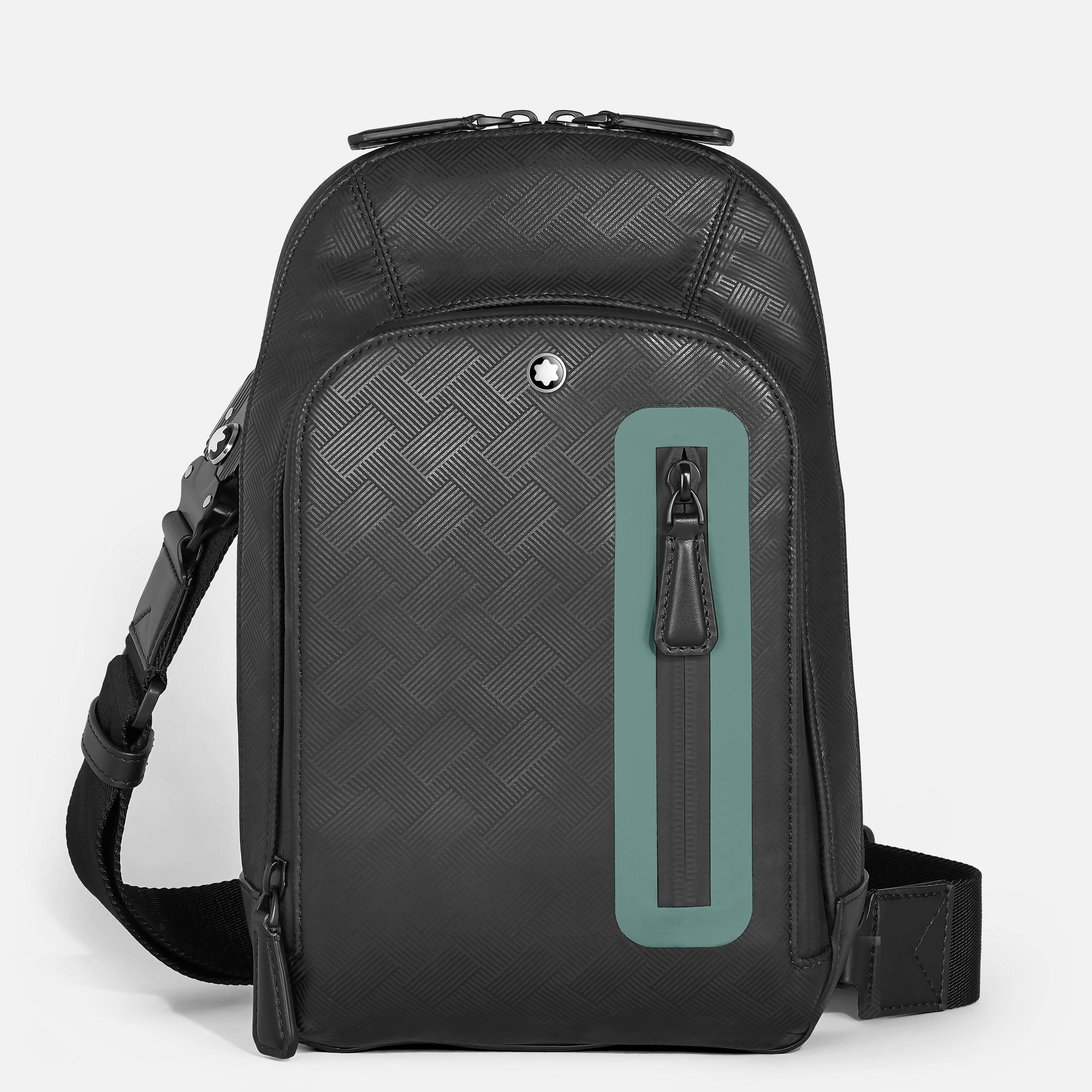 Extreme 3.0 sling bag - 1
