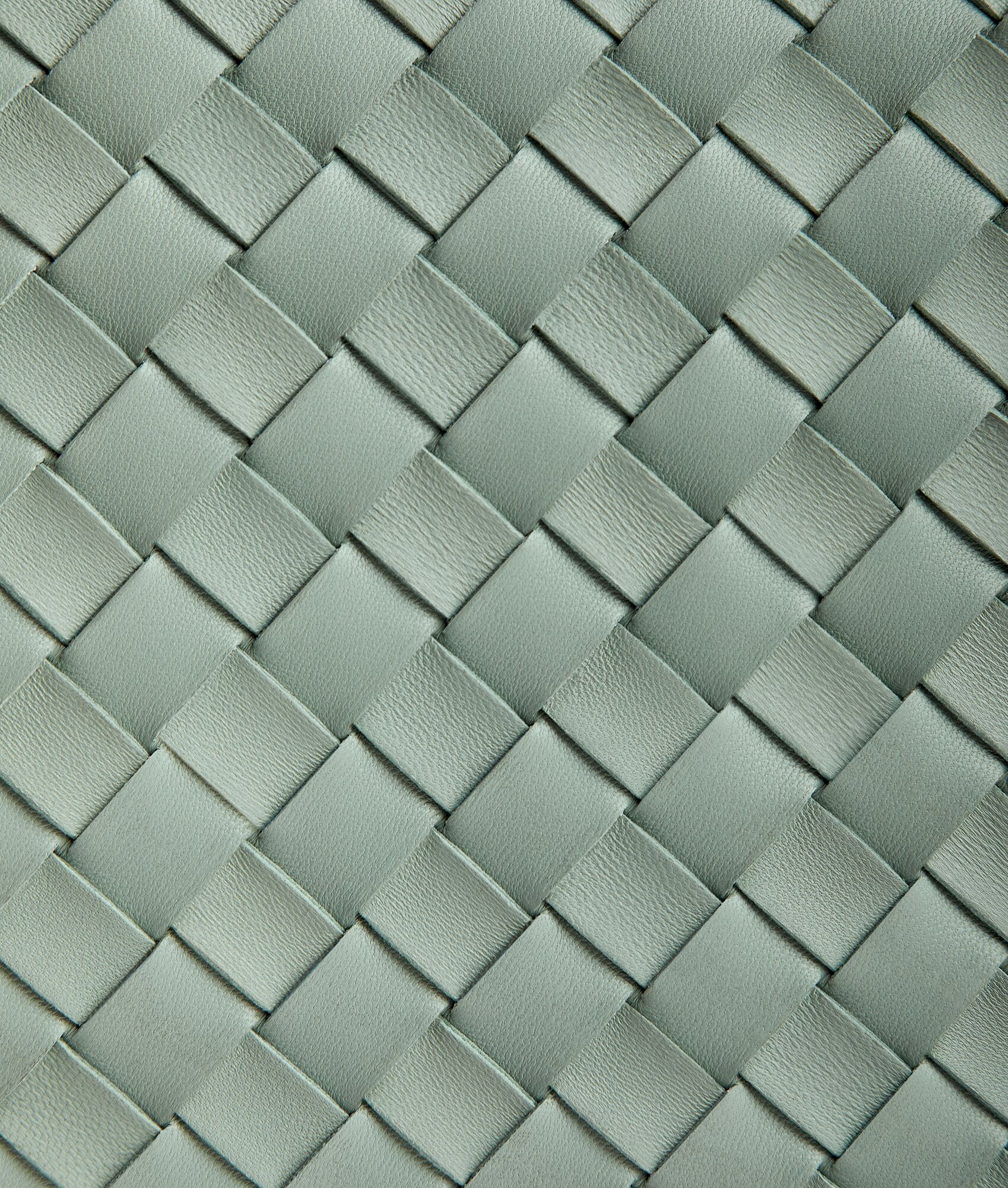 Large Andiamo Parachute - 6