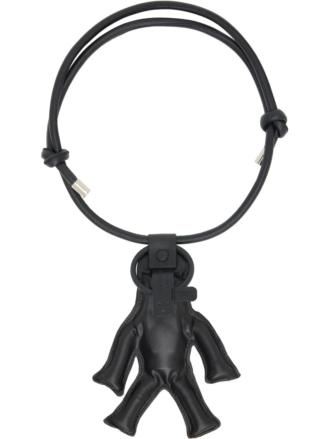 Object NK2 Necklace - 1