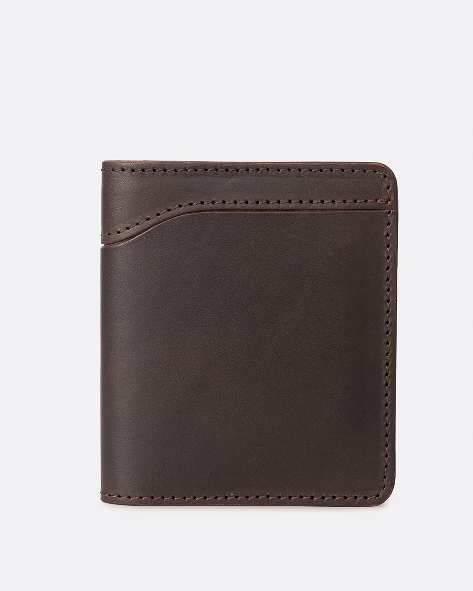 OGL-CONDOR-OB OGL Condor Bifold Wallet with Outer Bill Slot - 2