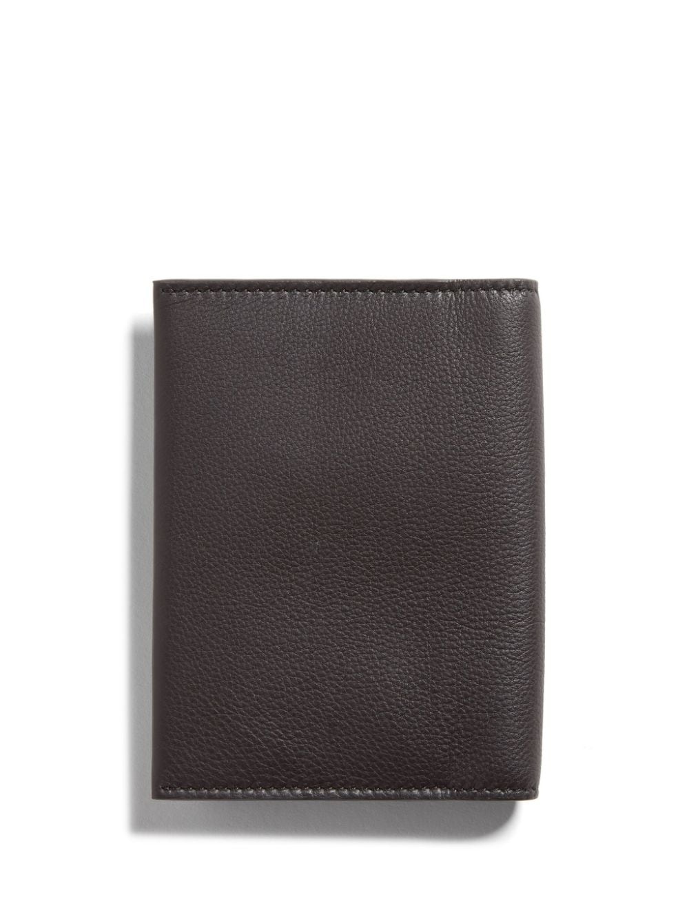 SECONDSKIN passport case - 2