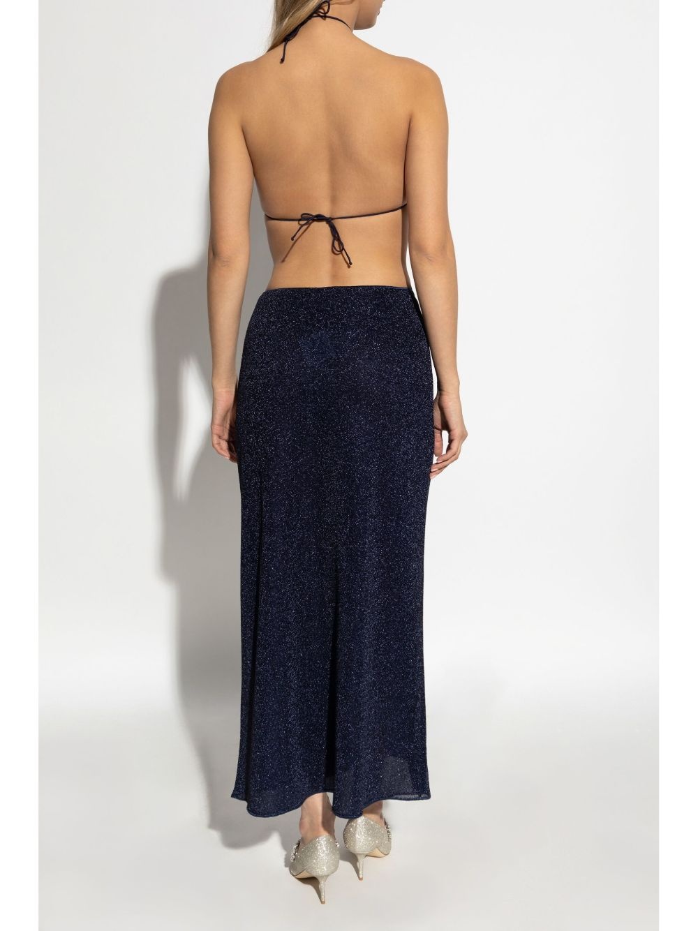 Oseree dress - 4