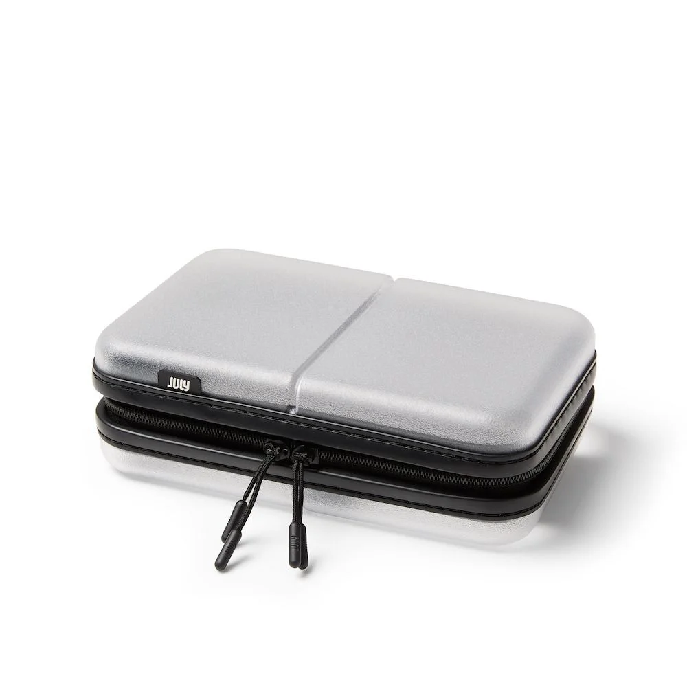 Tech Kit - 1