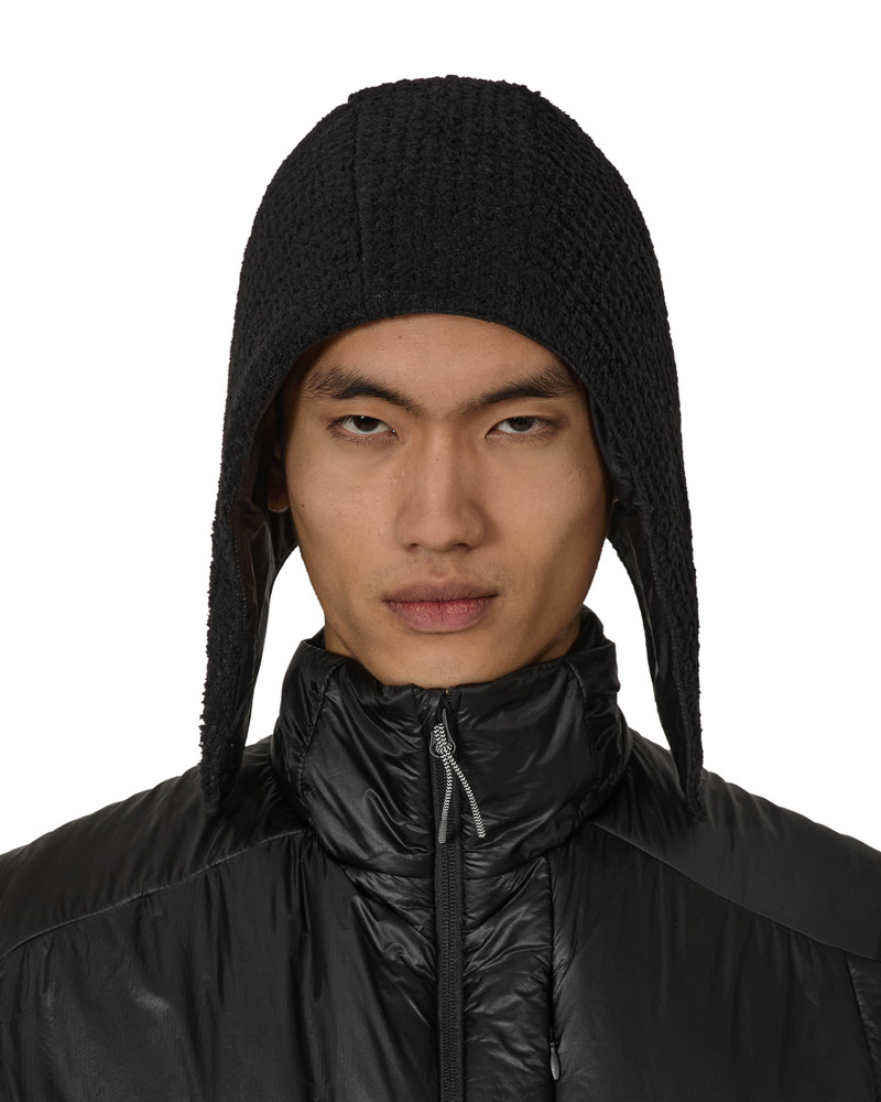 ROA Aviator Polartec Hat outlook