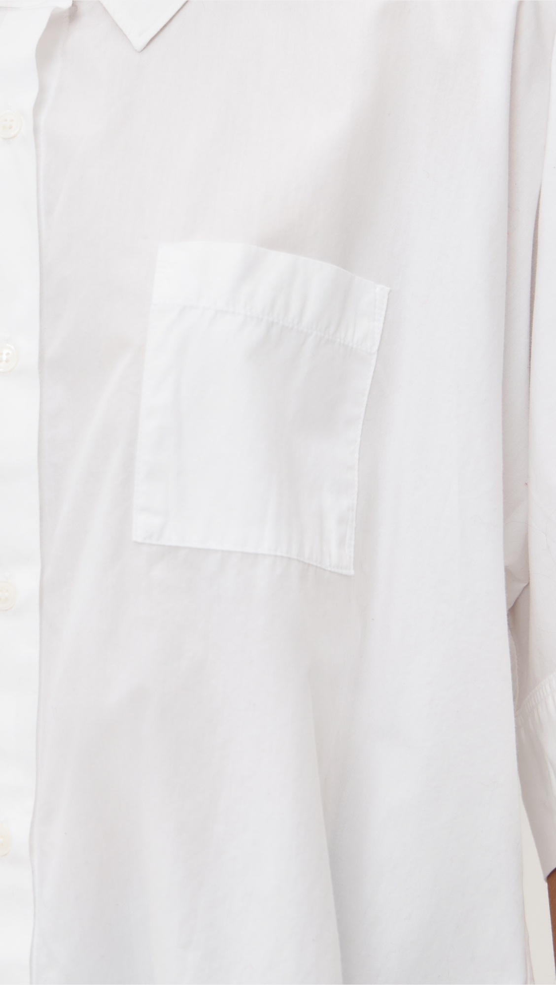 Claire Shirt - 5