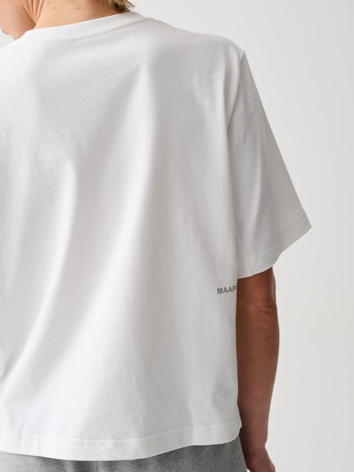 Women's Essentials Tee - 4