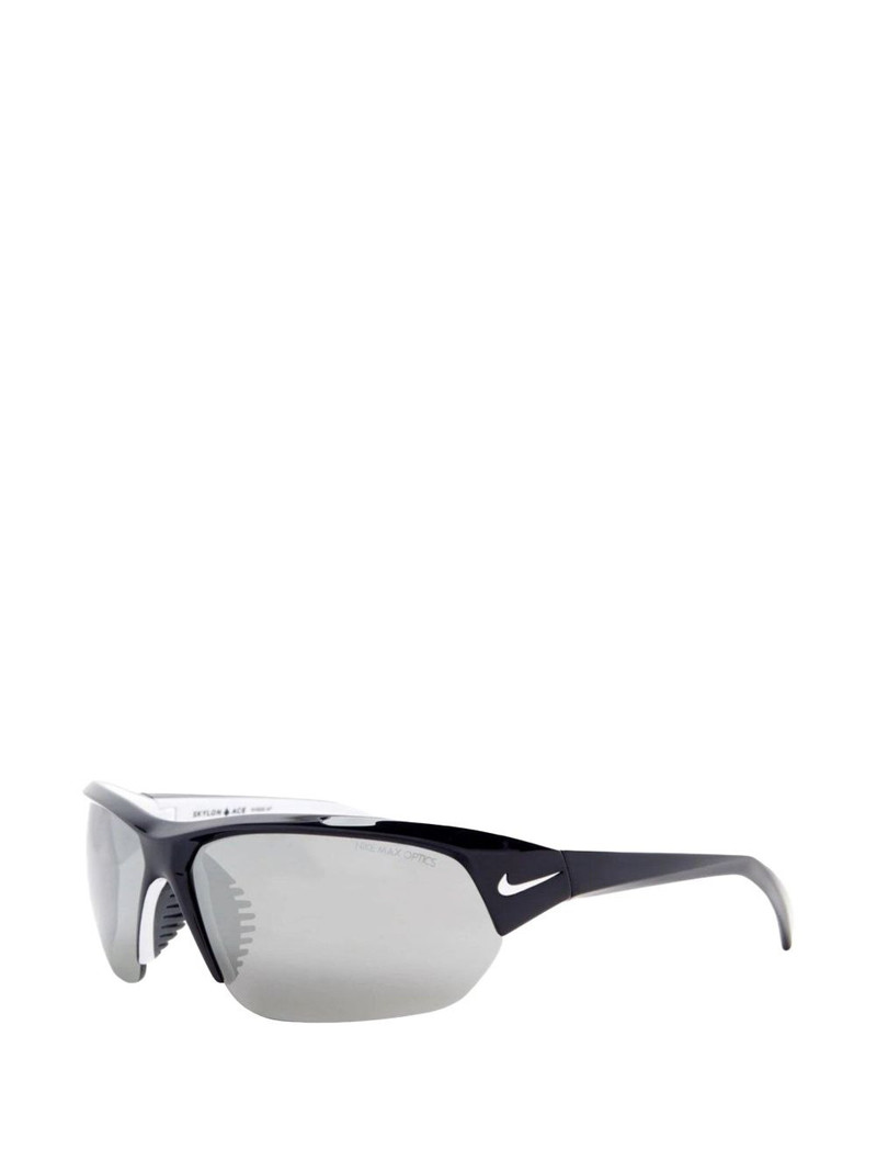 Nike Skylon Ace sunglasses outlook