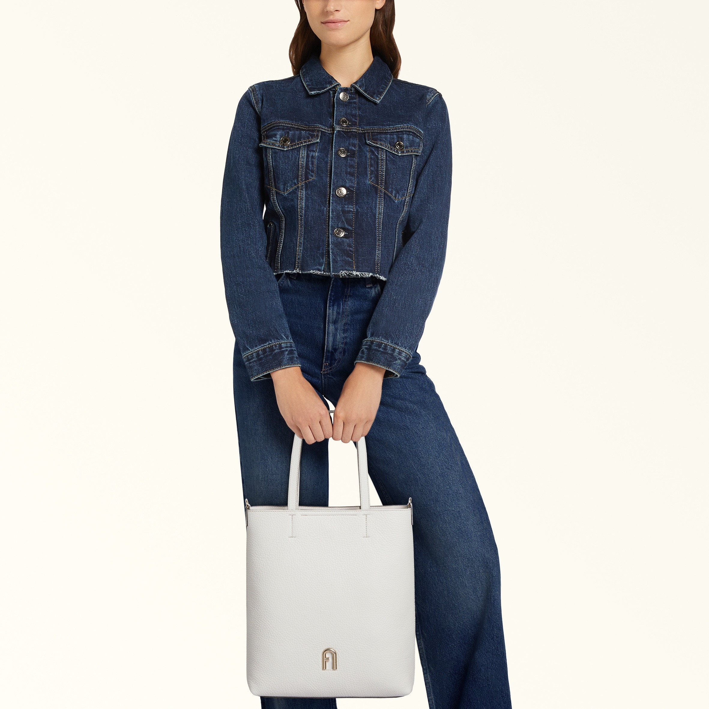 Furla Primula - 5