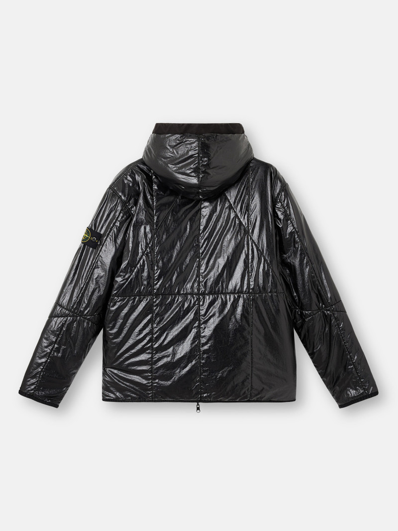 4100005 COMPACT COTTON NYLON JERSEY-TC 9
