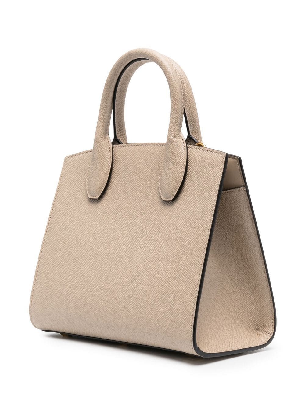 The Studio small tote - 3